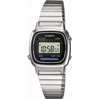 CASIO VINTAGE Digitaluhr von CASIO VINTAGE