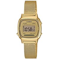 CASIO VINTAGE Digitaluhr von CASIO VINTAGE