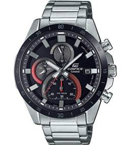 CASIO Watch EFR-571DB-1A1VUEF von CASIO