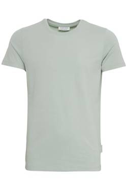 CASUAL FRIDAY CFDavid Crew Neck t-Shirt Herren T-Shirt Kurzarm Shirt Basic, Größe:M, Farbe:Desert Sage (160110) von CASUAL FRIDAY