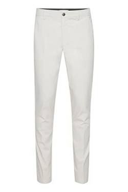 CASUAL FRIDAY CFPhilip Herren Chino Hose Stoffhose mit Stretch Slim Fit, Größe:30/32, Farbe:Light Sand (135304) von CASUAL FRIDAY