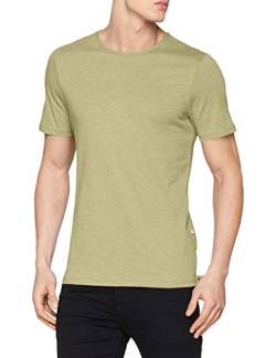 Casual Friday Herren 20502453 T-Shirt, 160213_Tea, XL von CASUAL FRIDAY