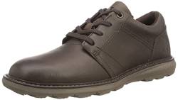 CAT Footwear Herren OLY 2.0 Oxford-Schuh, Coffee Bean, 40 EU von CAT Footwear