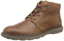 CAT Footwear Herren Trey 2.0 Mode-Stiefel, Cashew, 43 EU von CAT Footwear