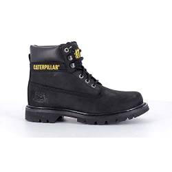 Cat Footwear Herren Colorado' Boots, Schwarz, 47 EU von CAT Footwear