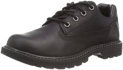 Cat Footwear Unisex Colorado Low 2.0 Oxford, Black, 39 EU von CAT Footwear