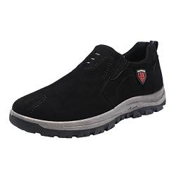 Turnschuhe Damen Schwarz Damen Sneaker Weiss 42 rutschfeste Sale Flache Schuhe Sportschuhe Freizeitschuhe Gym Frühling Meladen Turnschuhe Laufschuhe Damenschuhe Bequeme Leistungsstarke Women Shoes Sn von CAUYDY