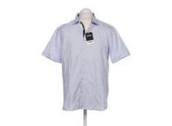 Celio Herren Hemd, hellblau von CELIO