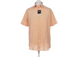 Celio Herren Hemd, orange von CELIO