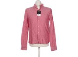 Celio Herren Hemd, pink von CELIO