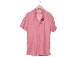 Celio Herren Hemd, pink von CELIO