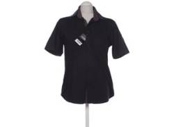 Celio Herren Hemd, schwarz von CELIO