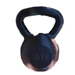 Weihnachts-Geldhalter für Geldgeschenke, Kreativer, aufhängbarer Kettlebell-förmiger Bargeldhalter-Anhänger, Geldgeschenkhalter für Glückwünsche zum Geburtstag, Jahrestag, Weihnachtsdekoration Cenmoo von CENMOO