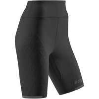 Damen Tights CEP Compression The run von CEP Compression