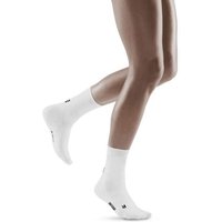 Klassische wadenlange Kompressionsstrümpfe für Damen CEP Compression von CEP Compression