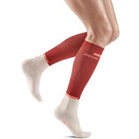 Kompressionssocken tall v4 Frau CEP Compression von CEP Compression