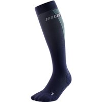 Kompressionssocken ultralight socks, tall v3 CEP Compression von CEP Compression