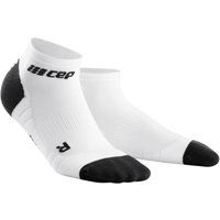 Kurze Kompressionssocken für Frauen CEP Compression 3.0 von CEP Compression