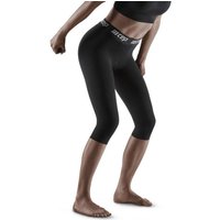 Leggings für Frauen CEP Compression 3/4 von CEP Compression