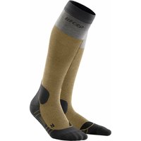 Leichte Socken Frau CEP Compression von CEP Compression