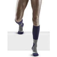 Merino Wander-Kompressionsstrümpfe Damen CEP Compression von CEP Compression