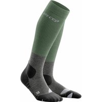 Socken CEP Compression von CEP Compression