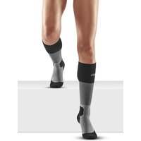 Socken für Frauen CEP Compression Max cushion Tall von CEP Compression