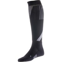 CEP Compression Socken Herren von CEP