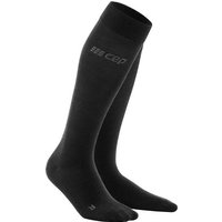 CEP Damen Allday Recovery Socks von CEP