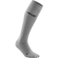 CEP Damen Allday Recovery Socks von CEP