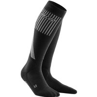 CEP Damen Cold Weather Socks von CEP