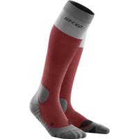 CEP Damen Hiking Light Merino Socks von CEP