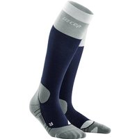 CEP Damen Hiking Light Merino Socks von CEP