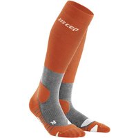 CEP Damen Hiking Merino Socks von CEP