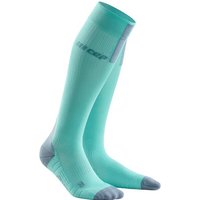 CEP Damen Laufsocken Run Compression Socks 3.0 von CEP