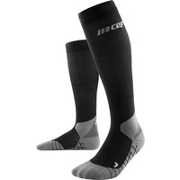 CEP Damen Light Merino Socken von CEP