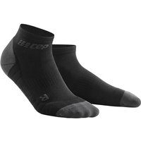 CEP Damen Low Cut Socks 3.0 von CEP