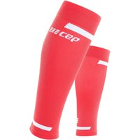 CEP Damen The Run Calf Sleeves von CEP