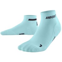 CEP Damen The Run Compression Low-Cut Socken von CEP