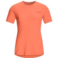 CEP Damen The Run T-Shirt von CEP