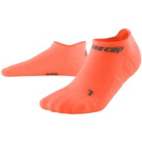 CEP Damen Ultralight No Show Socken von CEP