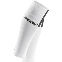 CEP Damen Wadenstulpen Calf Sleeves 3.0 von CEP