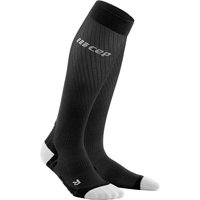 CEP Damen run ultralight socks*, women von CEP