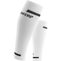 CEP Damen the run calf sleeves, v4, women von CEP