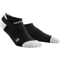 CEP Damen ultralight no show socks*, wome von CEP