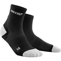 CEP Damen ultralight short socks*, women von CEP