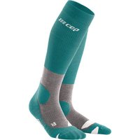 CEP Herren Hiking Merino Socks von CEP