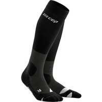 CEP Herren Hiking Merino Socks von CEP