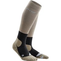 CEP Herren Hiking Merino Socks von CEP