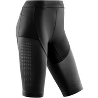 CEP Herren Run Compression Shorts 3.0 von CEP